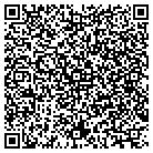 QR code with Hot Thomas' Barbeque contacts