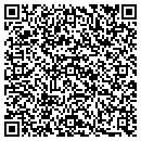 QR code with Samuel Cremata contacts