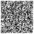 QR code with New Image International contacts
