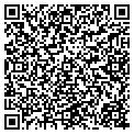 QR code with Sandman contacts