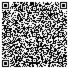 QR code with Ogden Japanese Christian Chr contacts