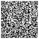 QR code with Jackie's Fresh Produce contacts