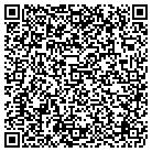 QR code with Mary Lomen Interiors contacts
