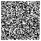 QR code with Myrtho Mompoint Branch contacts