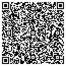 QR code with One Hundred Church St contacts