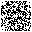 QR code with Gamma Xi Chapter House Corp contacts