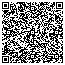 QR code with Nutri-Health CO contacts