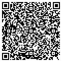 QR code with Nabisco contacts