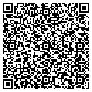QR code with Oriental Mission Church contacts