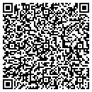QR code with Nutrition 400 contacts