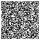 QR code with Nalc Branch 1690 contacts