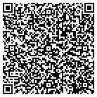 QR code with Our Faith Tabernacle contacts