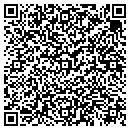 QR code with Marcus Melanie contacts