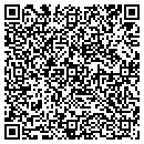 QR code with Narcoossee Library contacts