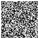 QR code with John Manning Co Inc contacts