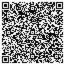 QR code with Johnson's Produce contacts