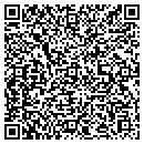 QR code with Nathan Branch contacts