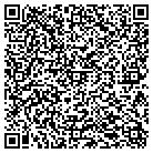 QR code with Smith's Furniture Refinishing contacts