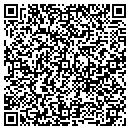 QR code with Fantasies In Glass contacts