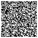 QR code with Nutrition Resolutions contacts
