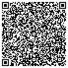 QR code with Newberry Public Library contacts