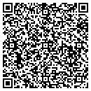 QR code with United Jersey Bank contacts