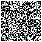 QR code with New Port Richey Library contacts