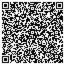 QR code with Marker 29 Produce contacts