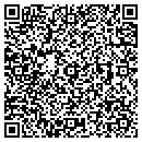 QR code with Modena Ralph contacts