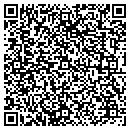 QR code with Merritt Carrie contacts