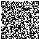 QR code with Moate Produce CO contacts