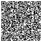 QR code with North Branch Library contacts