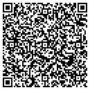 QR code with Messer Cathy contacts