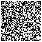 QR code with Moore & Porter Produce Inc contacts