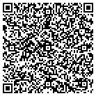 QR code with North Central Branch Library contacts