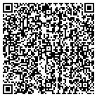QR code with Teknique Upholstery contacts