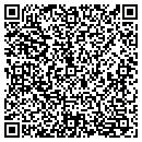 QR code with Phi Delta Theta contacts