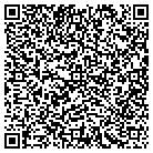 QR code with Nickey Gregory Company LLC contacts