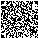 QR code with Nlaws Produce Inc contacts