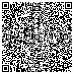 QR code with Warren County Courthouse Campus Old Bank Building contacts