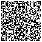QR code with Tim's Furniture Service contacts