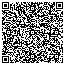 QR code with Marina Fitness contacts