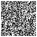 QR code with Phi Gamma Delta contacts