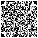 QR code with Spirit & Life Church contacts