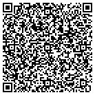 QR code with Northeast Branch Library contacts