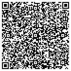 QR code with Phi Gamma Delta Fraternity Pi Deuteron Chapter contacts