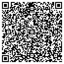 QR code with Total Repair Service contacts