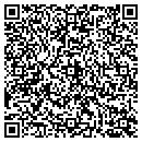 QR code with West Essex Bank contacts