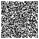QR code with Morgan Bryan C contacts