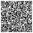 QR code with Morgan Insurance contacts